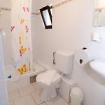 Seaview Retreat Jagodna - 3 Bedroom