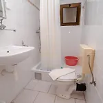 Seaview Retreat Jagodna - 3 Bedroom 아파트