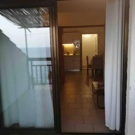 Seaview Retreat Jagodna - 3 Bedroom