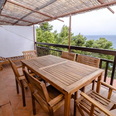 Seaview Retreat Jagodna - 3 Bedroom *