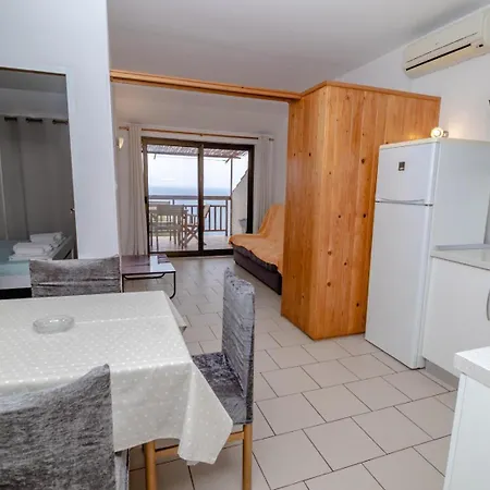 Seaview Retreat Jagodna - 3 Bedroom 스베타 네델자