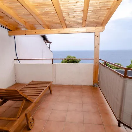 Seaview Retreat Jagodna - 3 Bedroom *